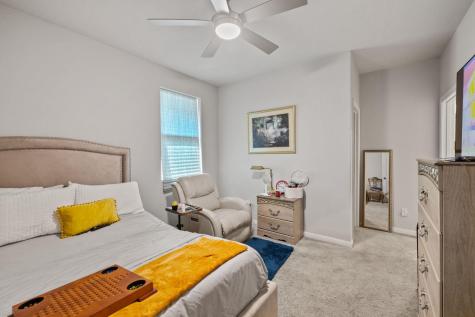 4009 Milano River Road Hutto TX 78634