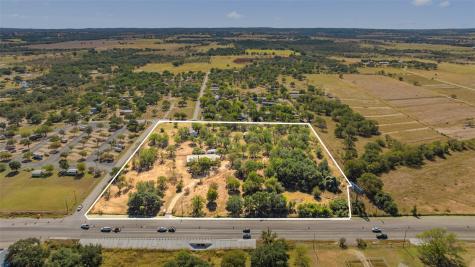 14691 E Us Highway 290 Stonewall TX 78671