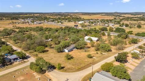 14691 E Us Highway 290 Stonewall TX 78671