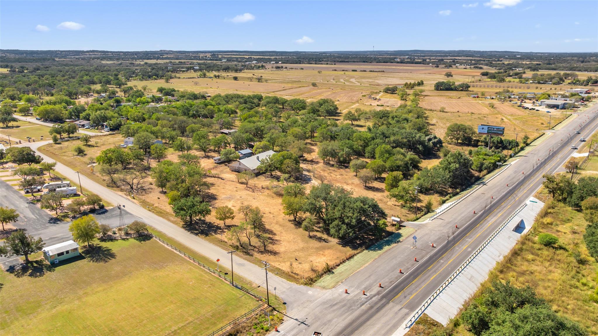 14691 E Us Highway 290 Stonewall TX 78671