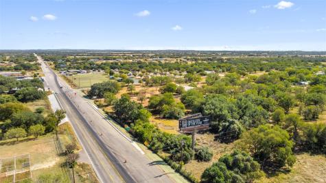 14691 E Us Highway 290 Stonewall TX 78671
