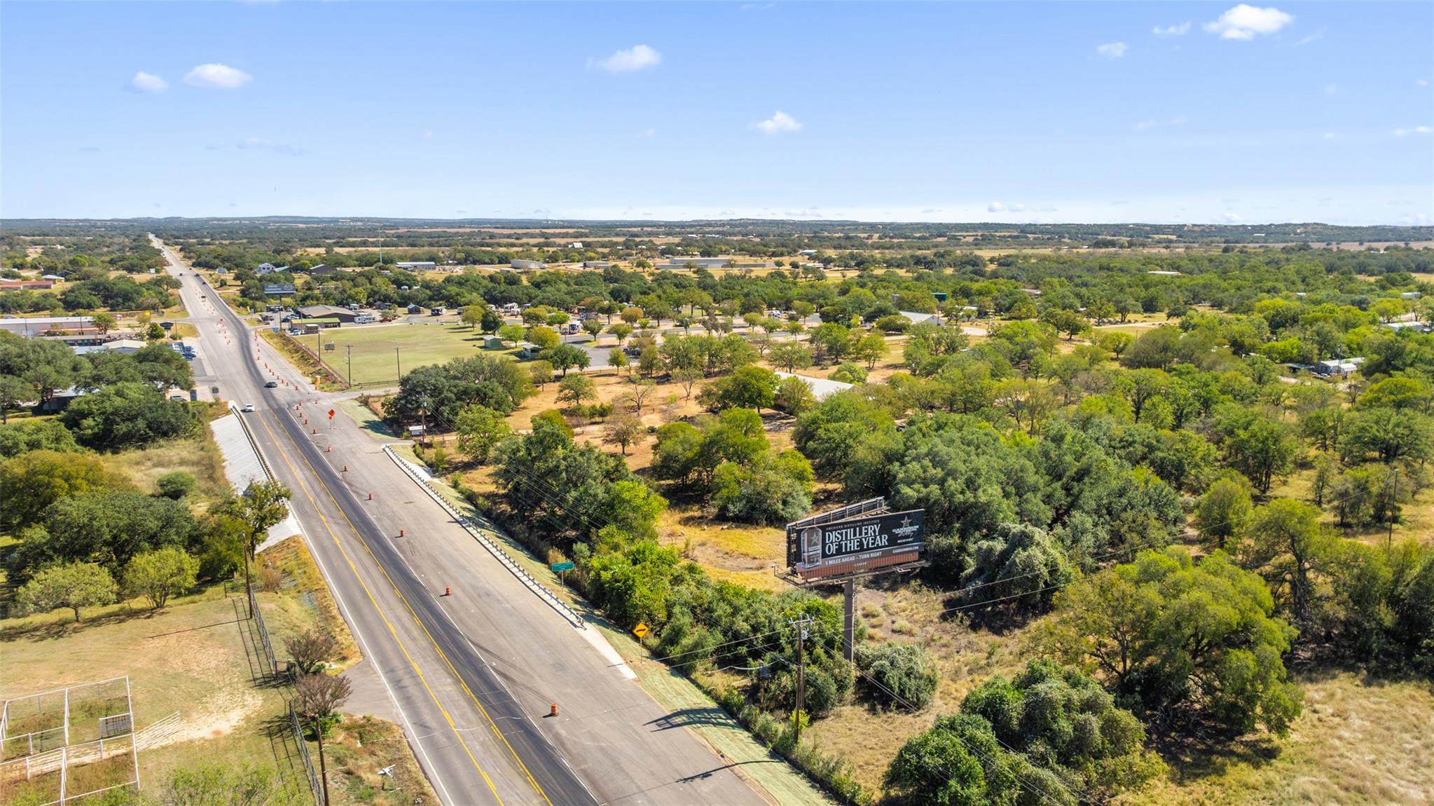 14691 E Us Highway 290 Stonewall TX 78671