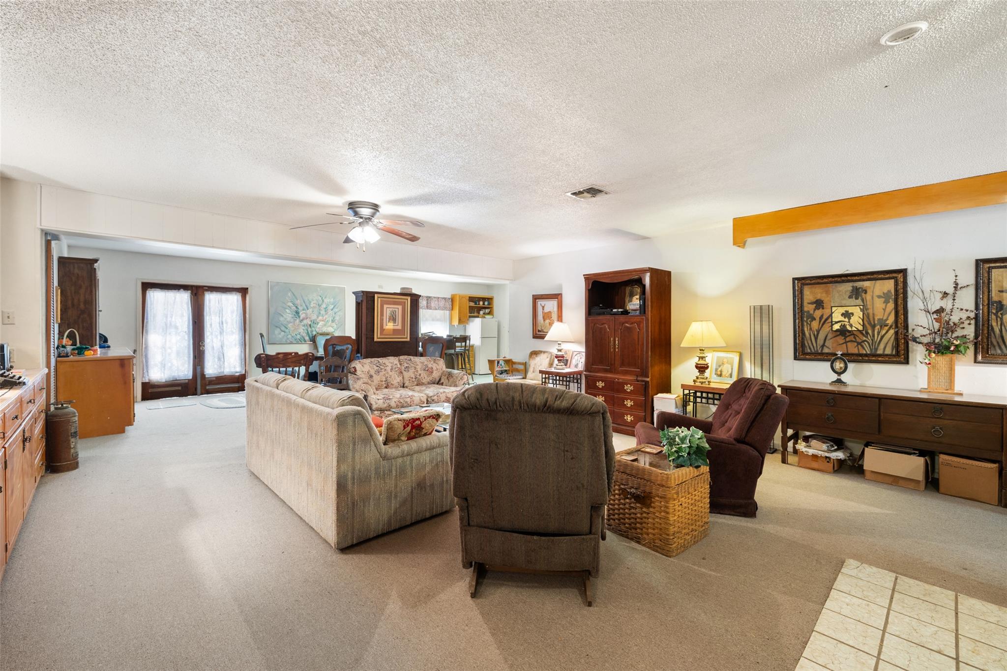 14691 E Us Highway 290 Stonewall TX 78671