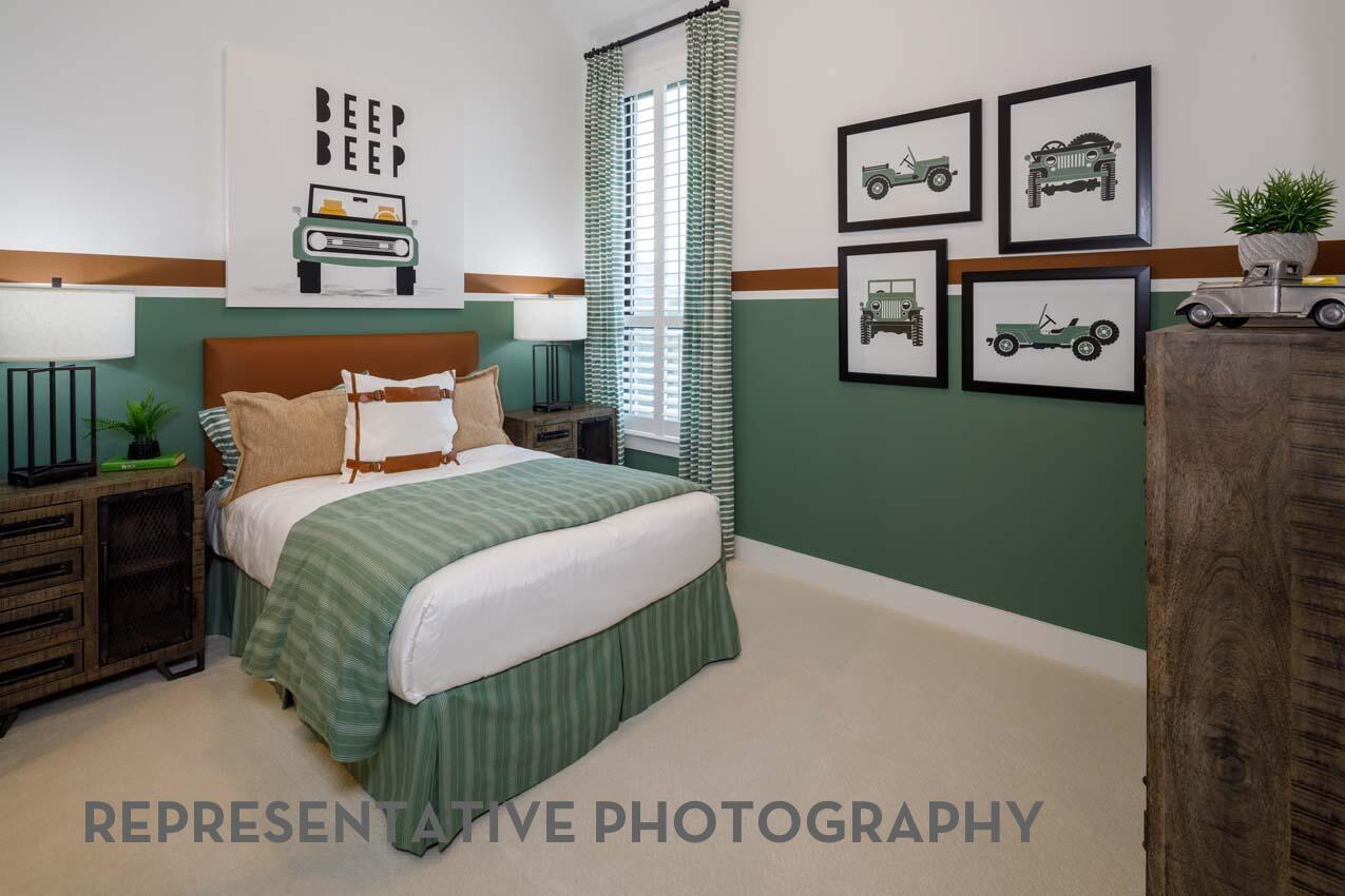 1101 Twisted Tarpley Lane Georgetown TX 78628