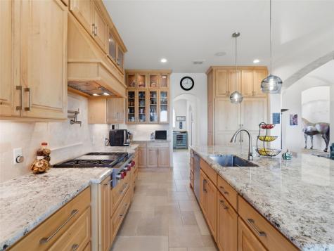 2144 Senora Ridge Canyon Lake TX 78133