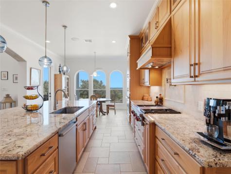 2144 Senora Ridge Canyon Lake TX 78133