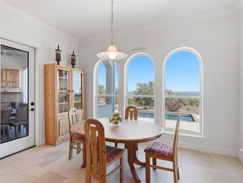 2144 Senora Ridge Canyon Lake TX 78133