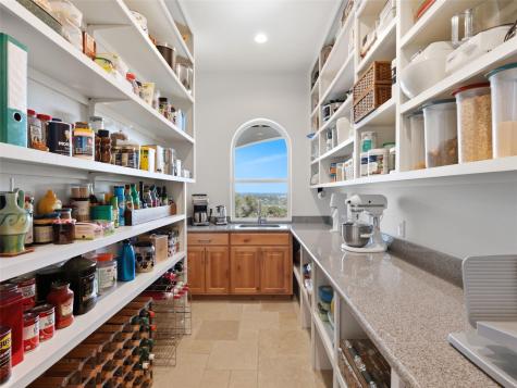 2144 Senora Ridge Canyon Lake TX 78133