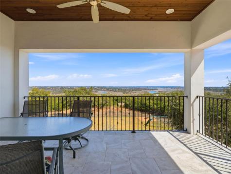 2144 Senora Ridge Canyon Lake TX 78133