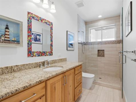 2144 Senora Ridge Canyon Lake TX 78133
