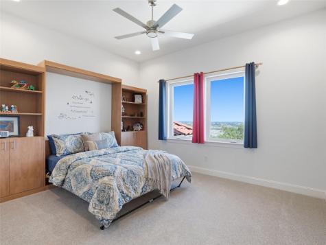 2144 Senora Ridge Canyon Lake TX 78133