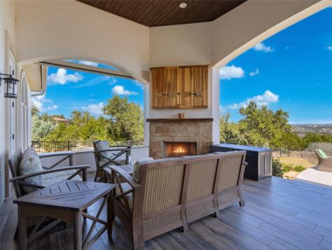 2144 Senora Ridge Canyon Lake TX 78133