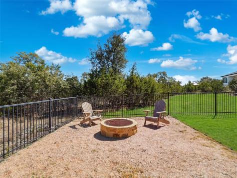 2144 Senora Ridge Canyon Lake TX 78133