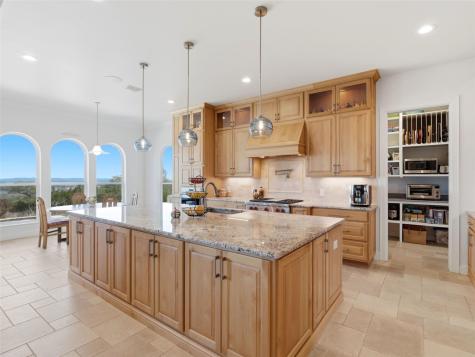 2144 Senora Ridge Canyon Lake TX 78133
