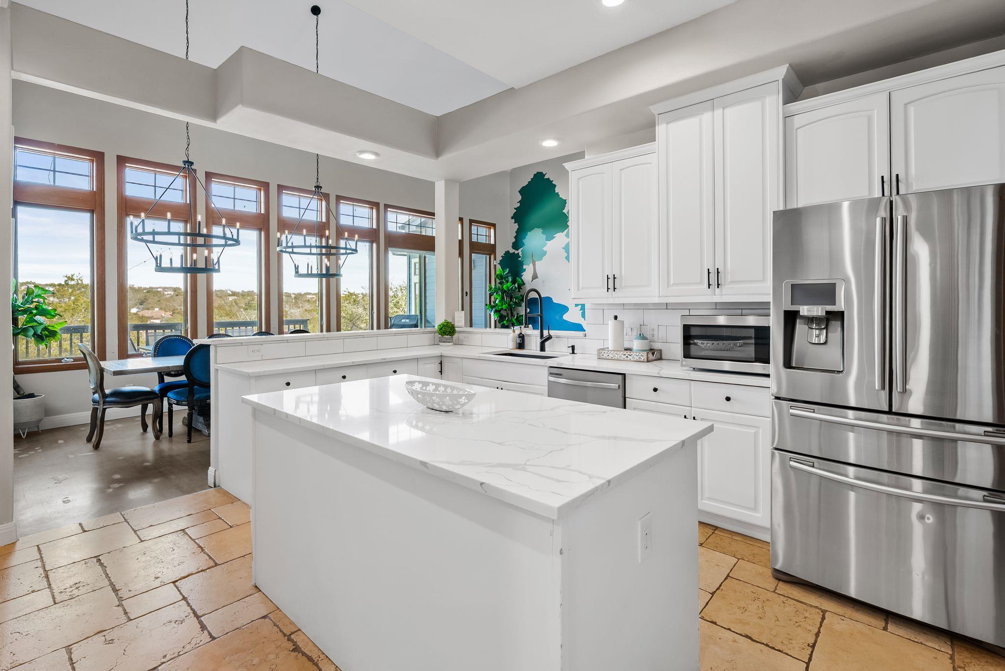 10512 Lake Park Drive Dripping Springs TX 78620