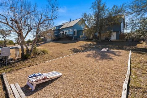 10512 Lake Park Drive Dripping Springs TX 78620