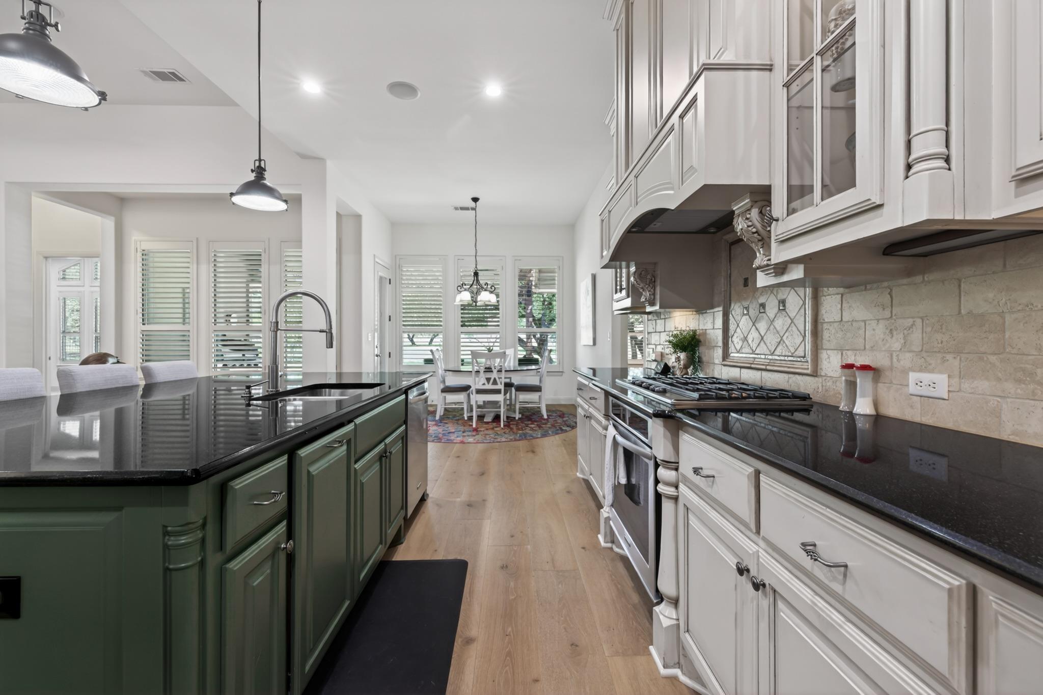163 Estrella Crossing Georgetown TX 78628