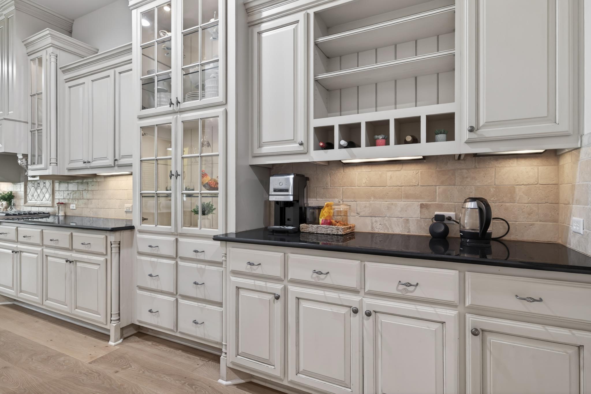 163 Estrella Crossing Georgetown TX 78628