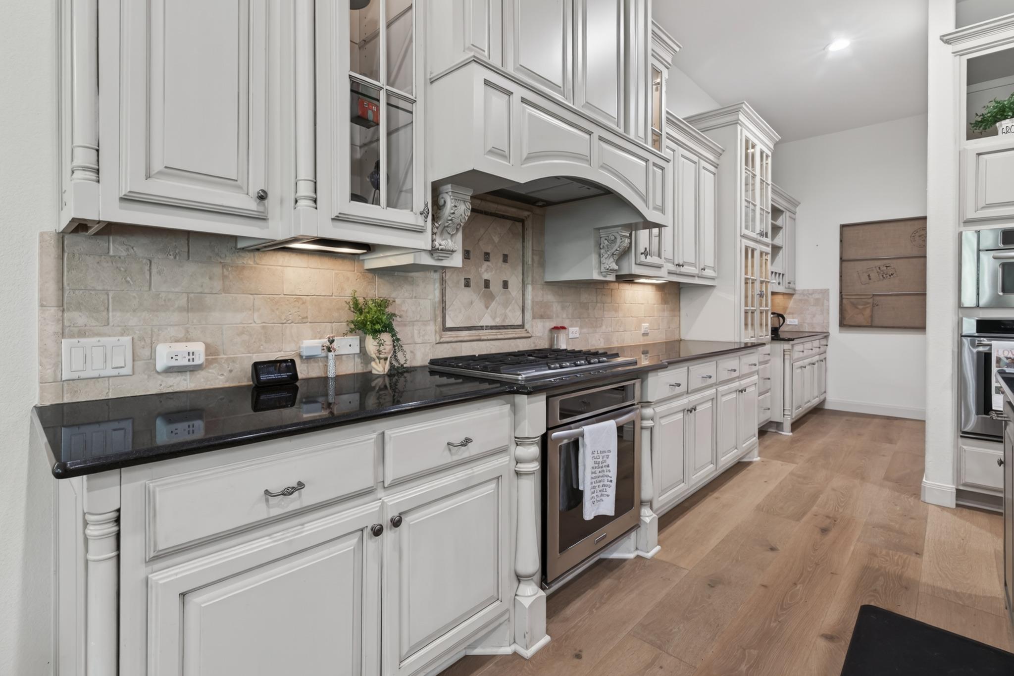 163 Estrella Crossing Georgetown TX 78628