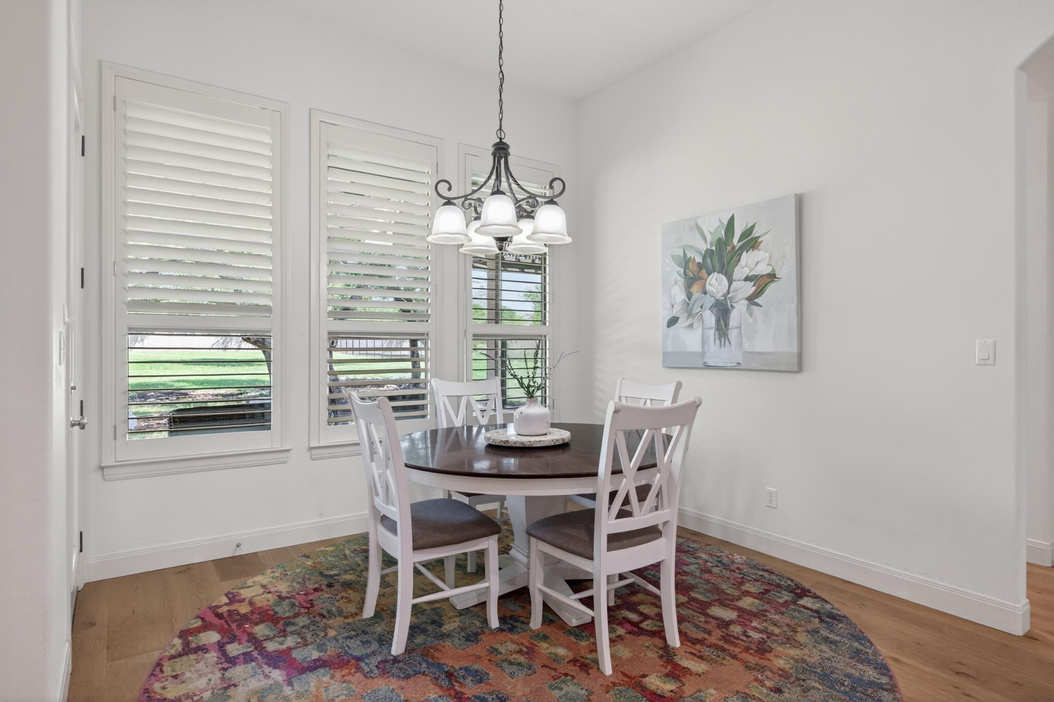 163 Estrella Crossing Georgetown TX 78628