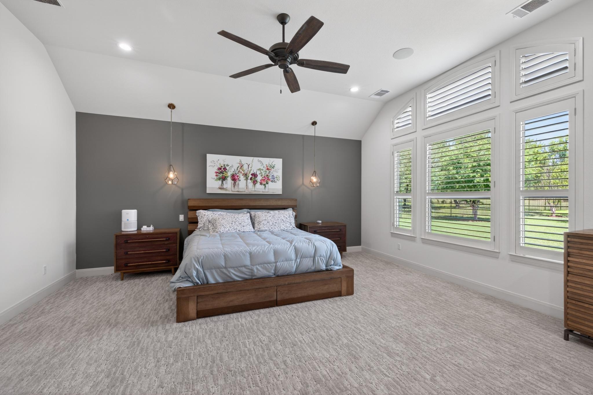 163 Estrella Crossing Georgetown TX 78628