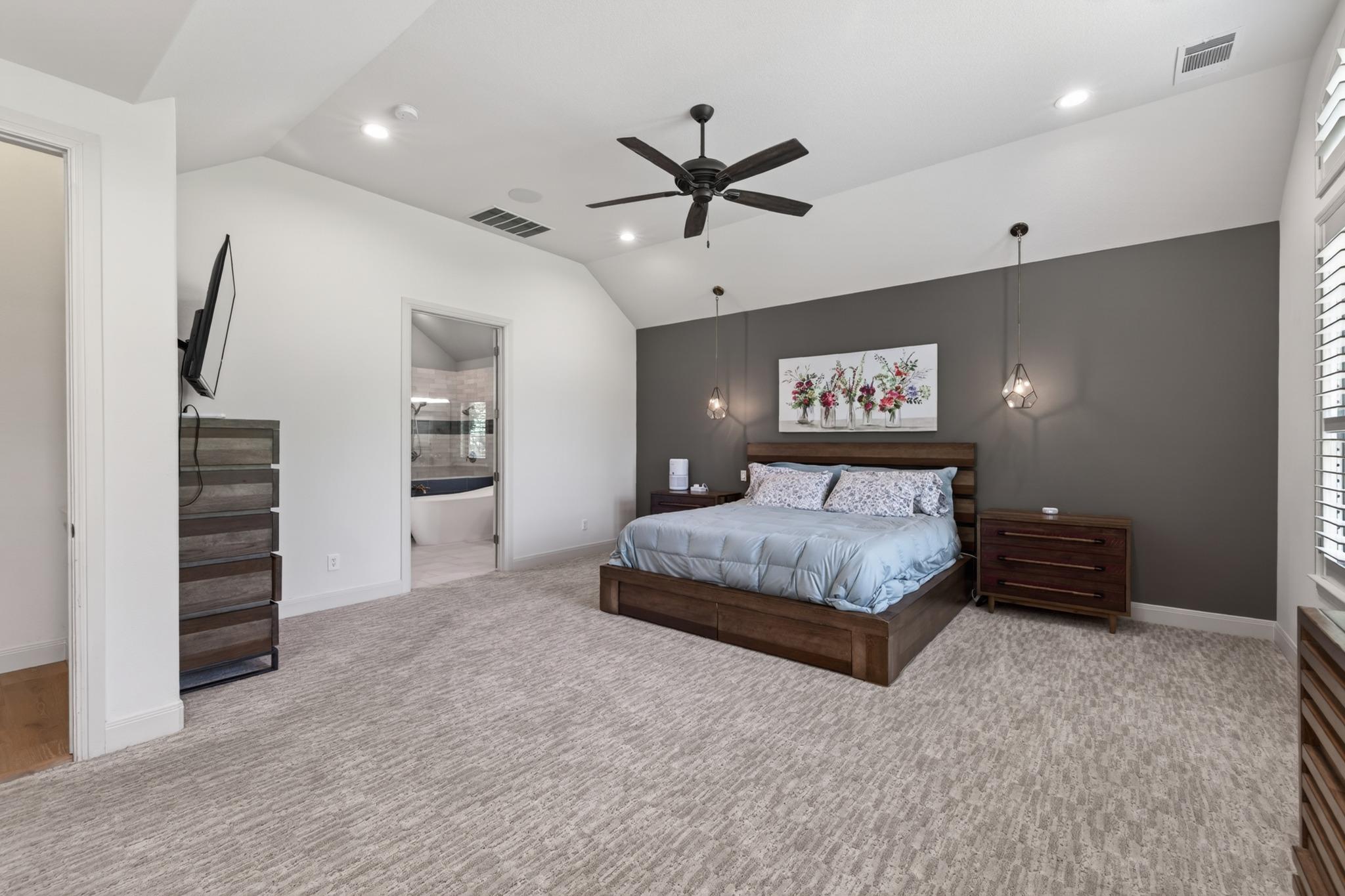 163 Estrella Crossing Georgetown TX 78628