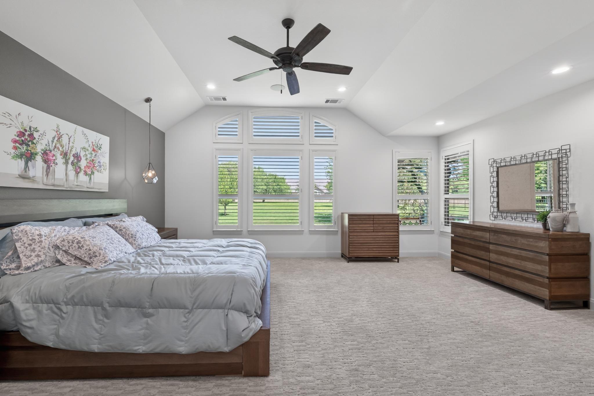163 Estrella Crossing Georgetown TX 78628
