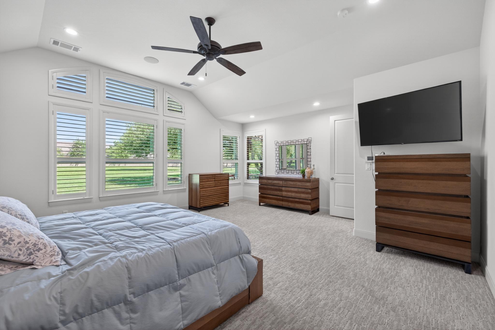 163 Estrella Crossing Georgetown TX 78628