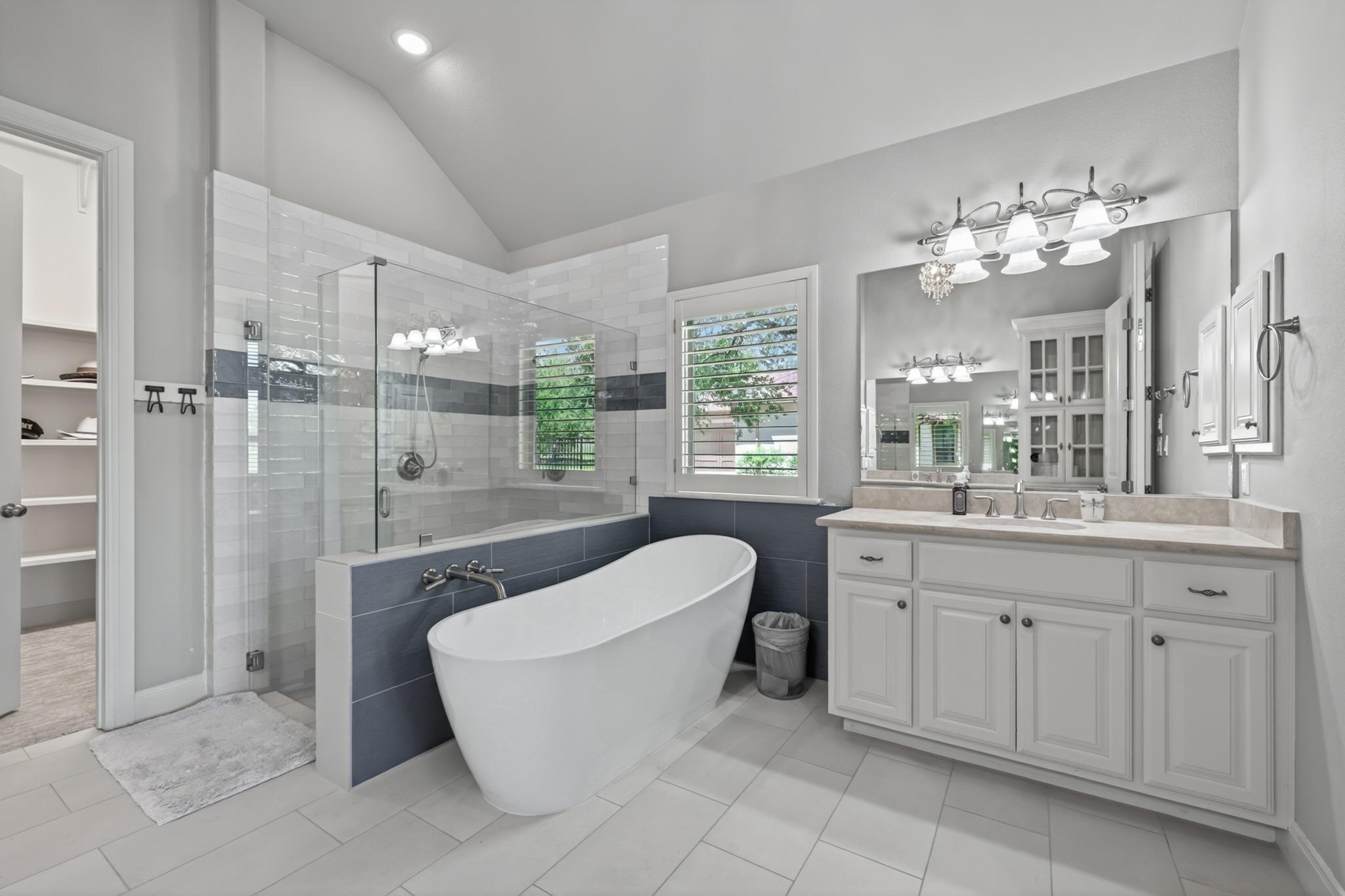 163 Estrella Crossing Georgetown TX 78628