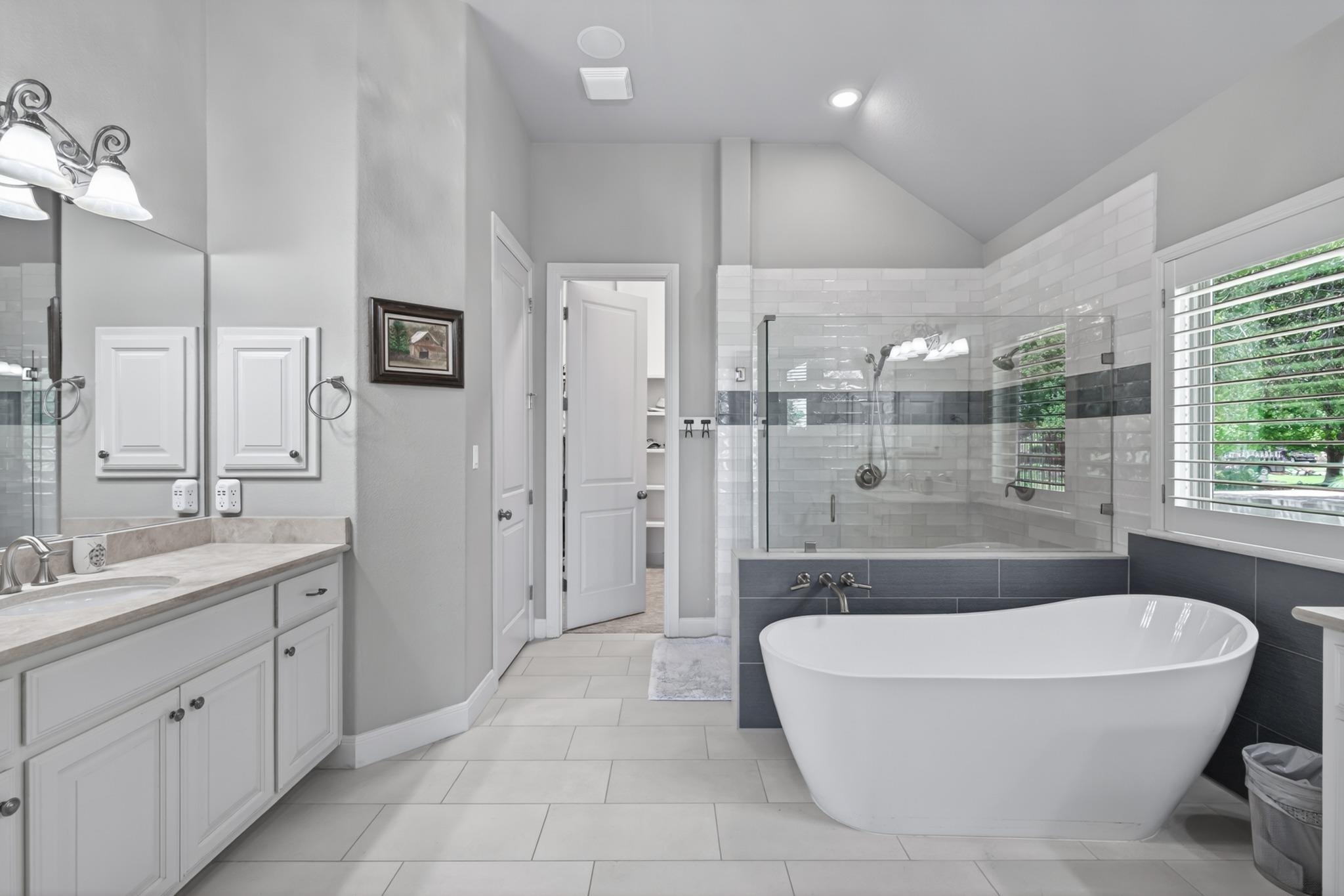 163 Estrella Crossing Georgetown TX 78628
