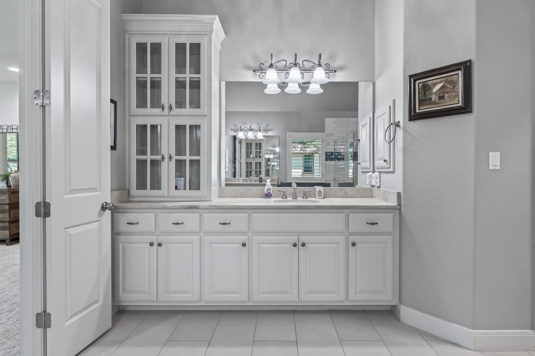 163 Estrella Crossing Georgetown TX 78628