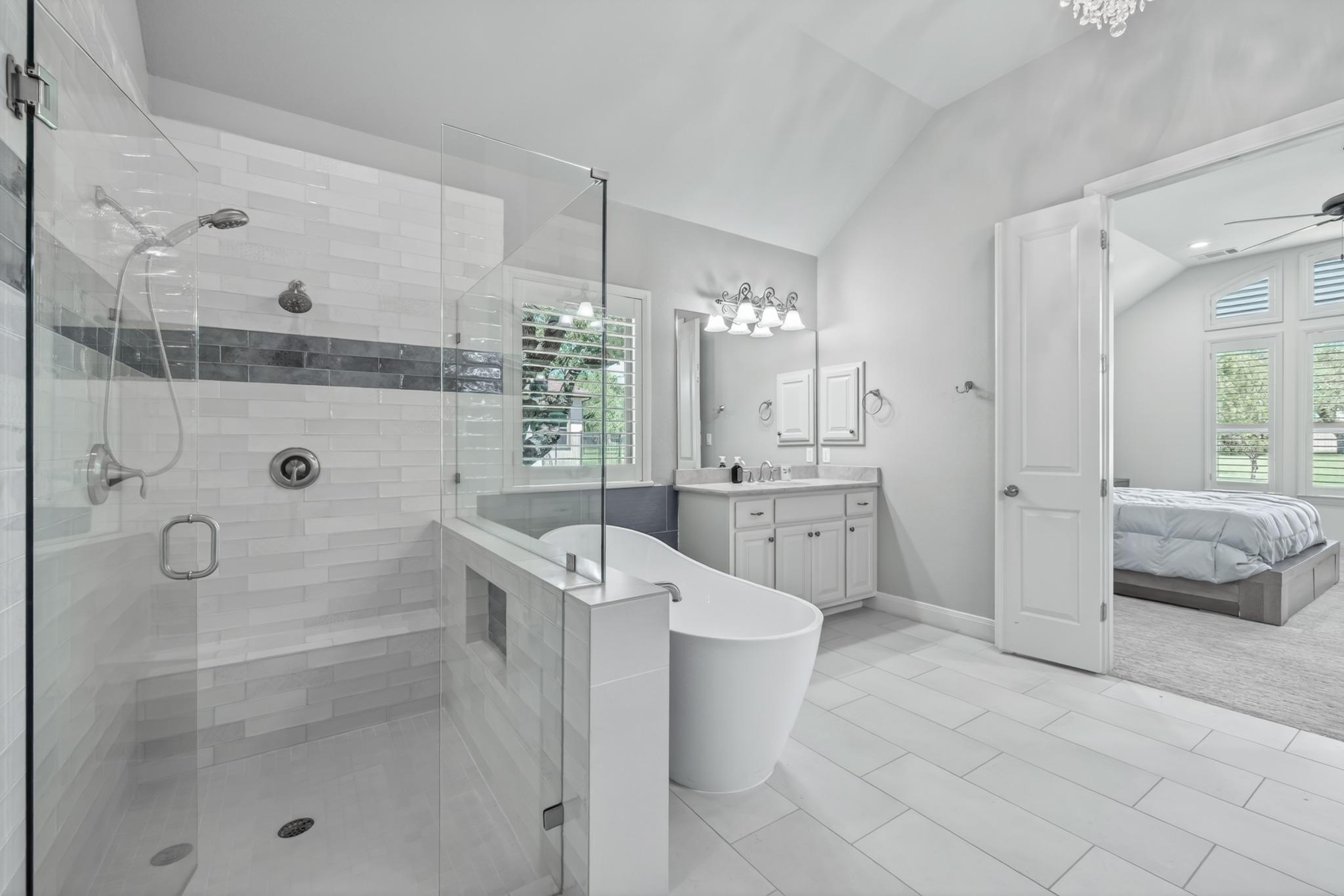 163 Estrella Crossing Georgetown TX 78628