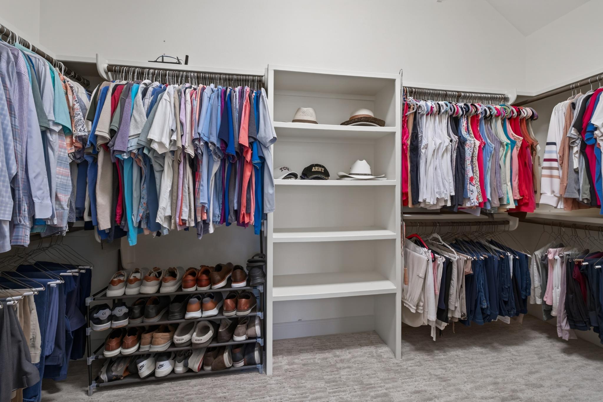 163 Estrella Crossing Georgetown TX 78628