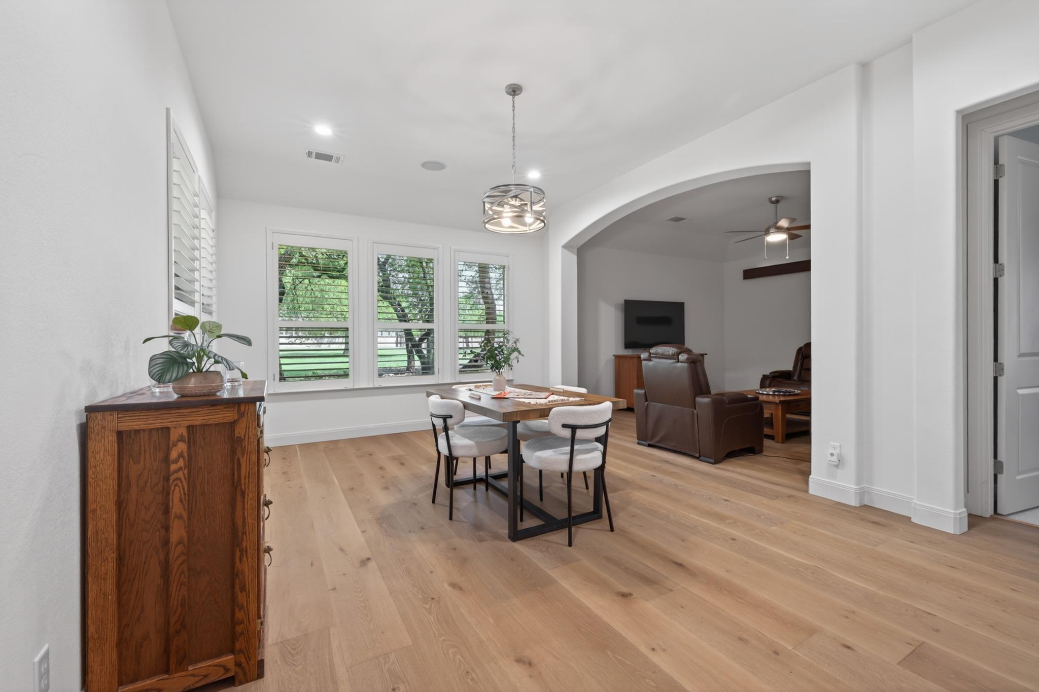 163 Estrella Crossing Georgetown TX 78628