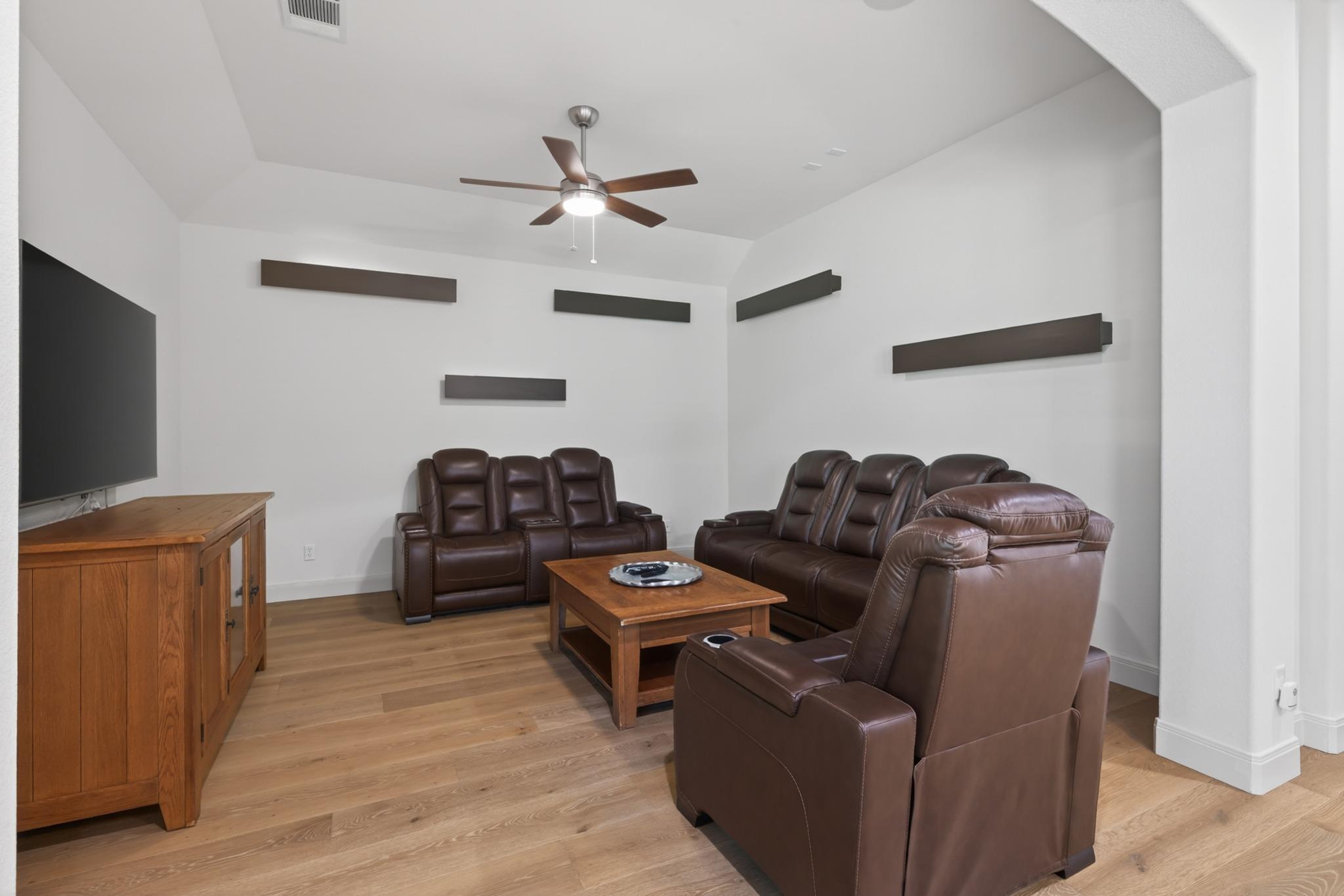 163 Estrella Crossing Georgetown TX 78628