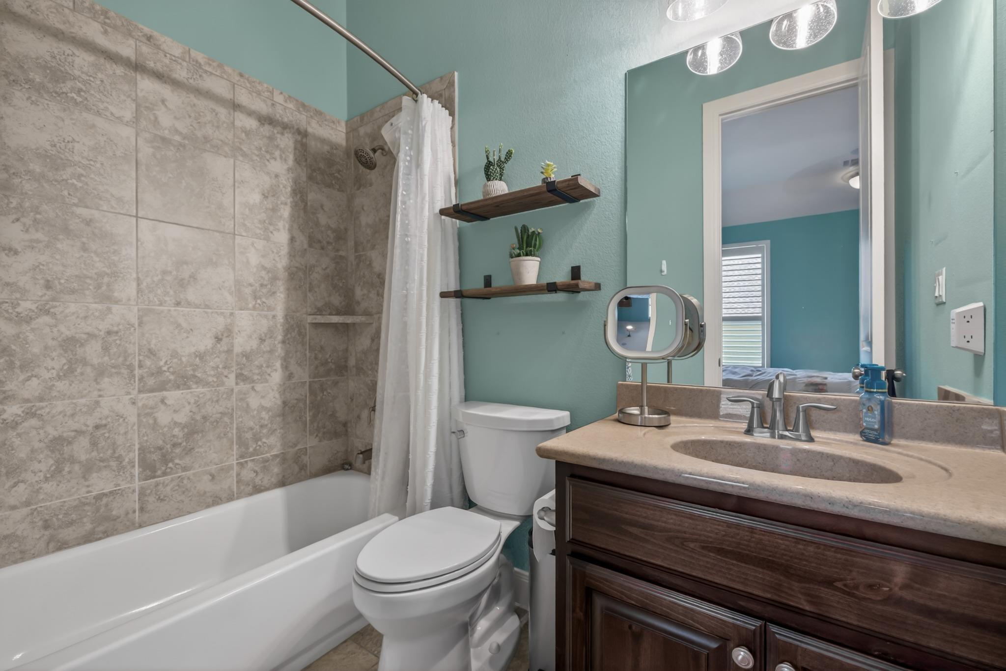 163 Estrella Crossing Georgetown TX 78628