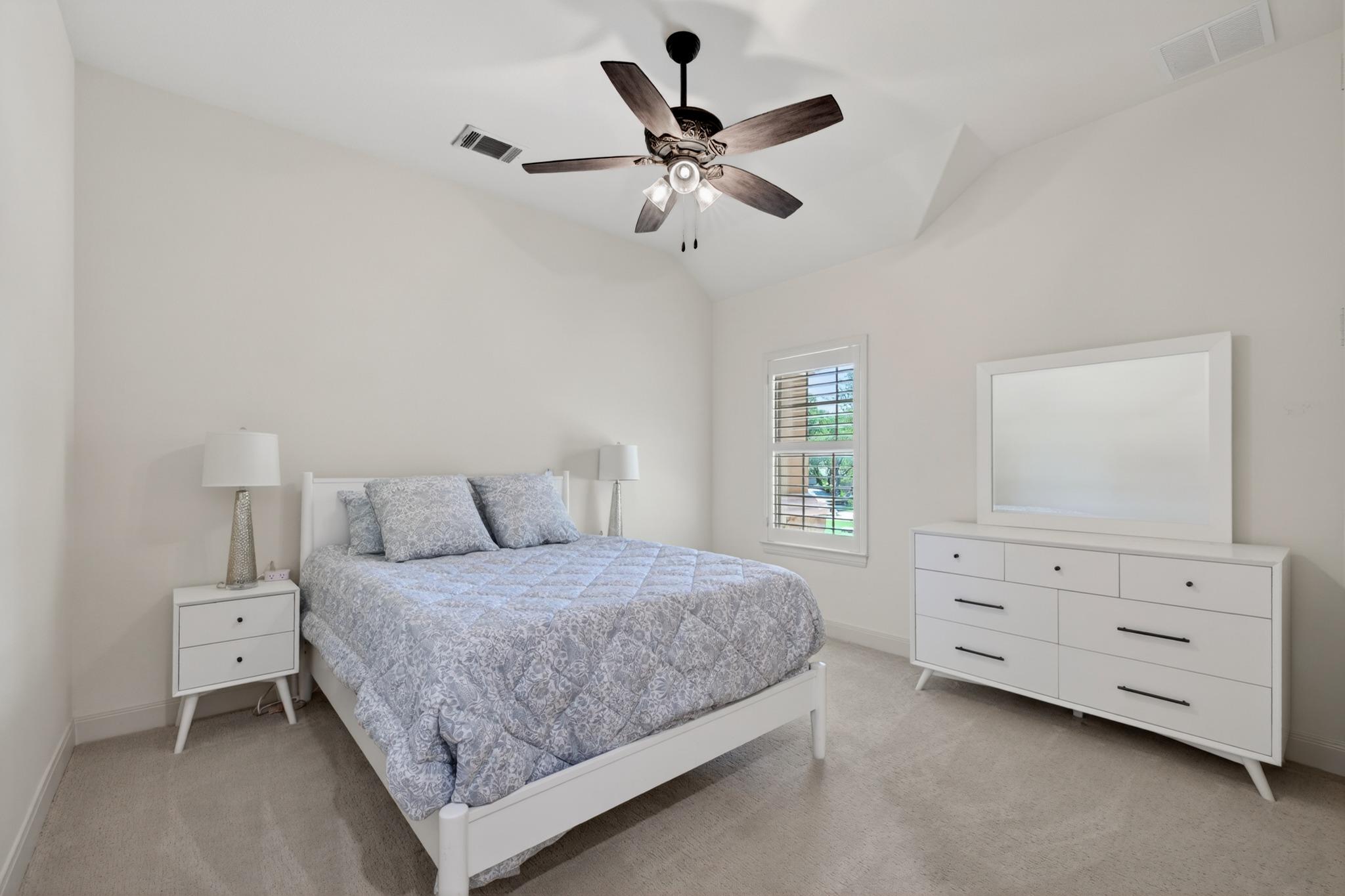 163 Estrella Crossing Georgetown TX 78628