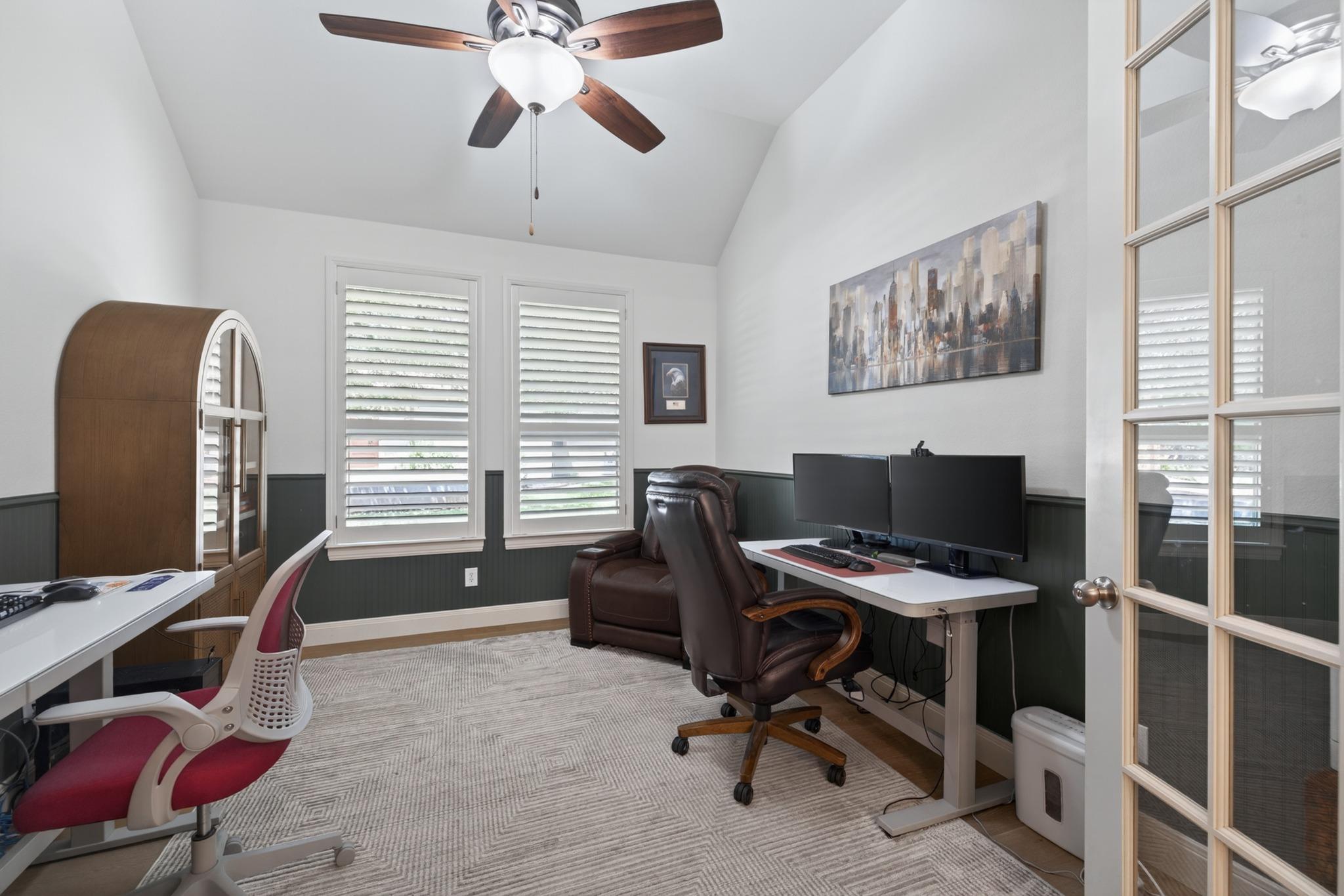 163 Estrella Crossing Georgetown TX 78628