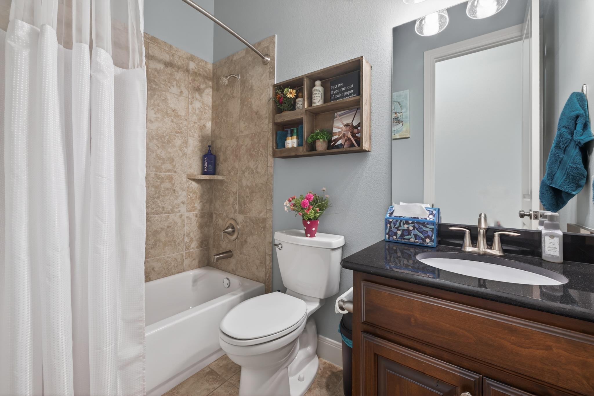 163 Estrella Crossing Georgetown TX 78628