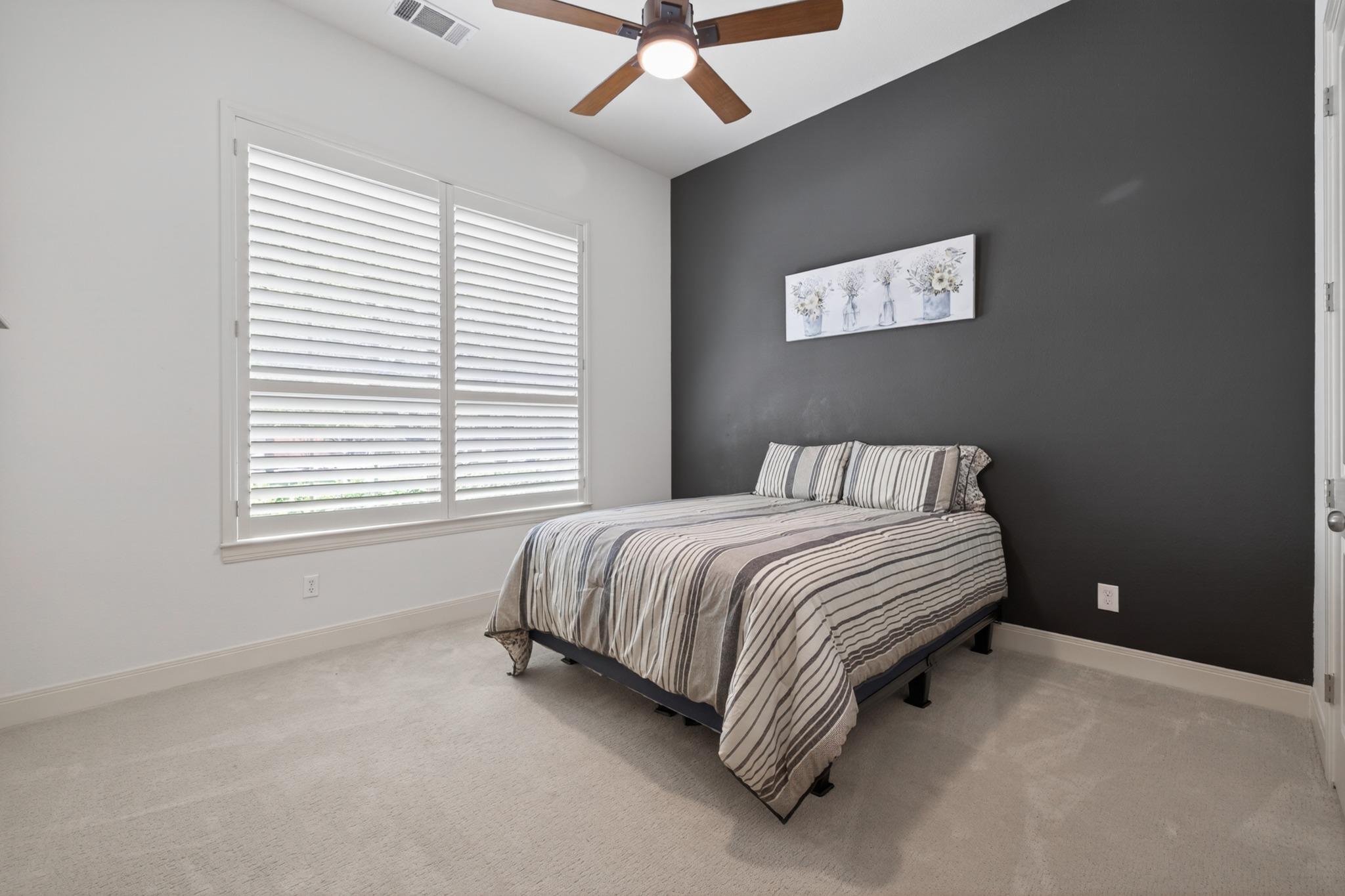 163 Estrella Crossing Georgetown TX 78628