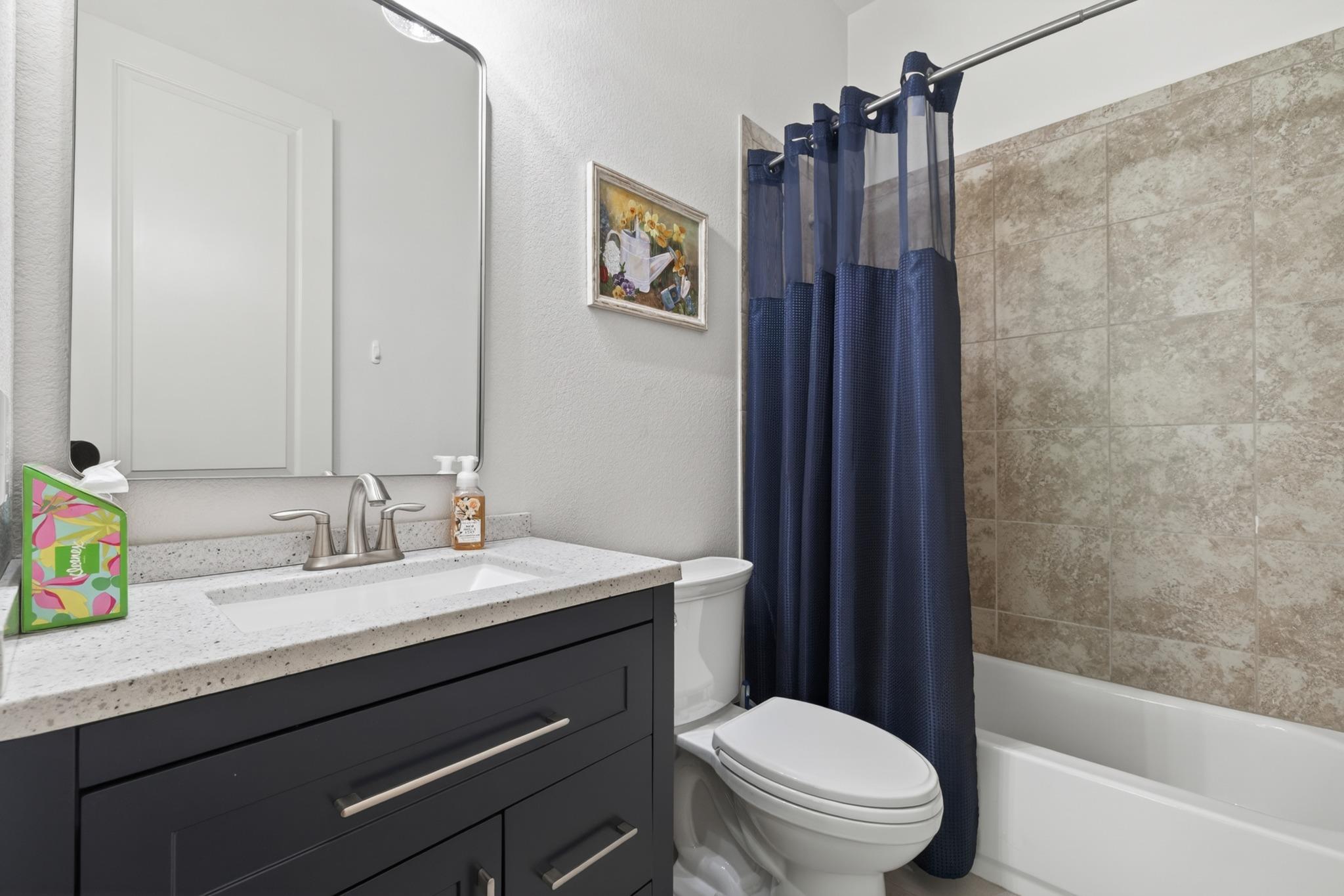 163 Estrella Crossing Georgetown TX 78628