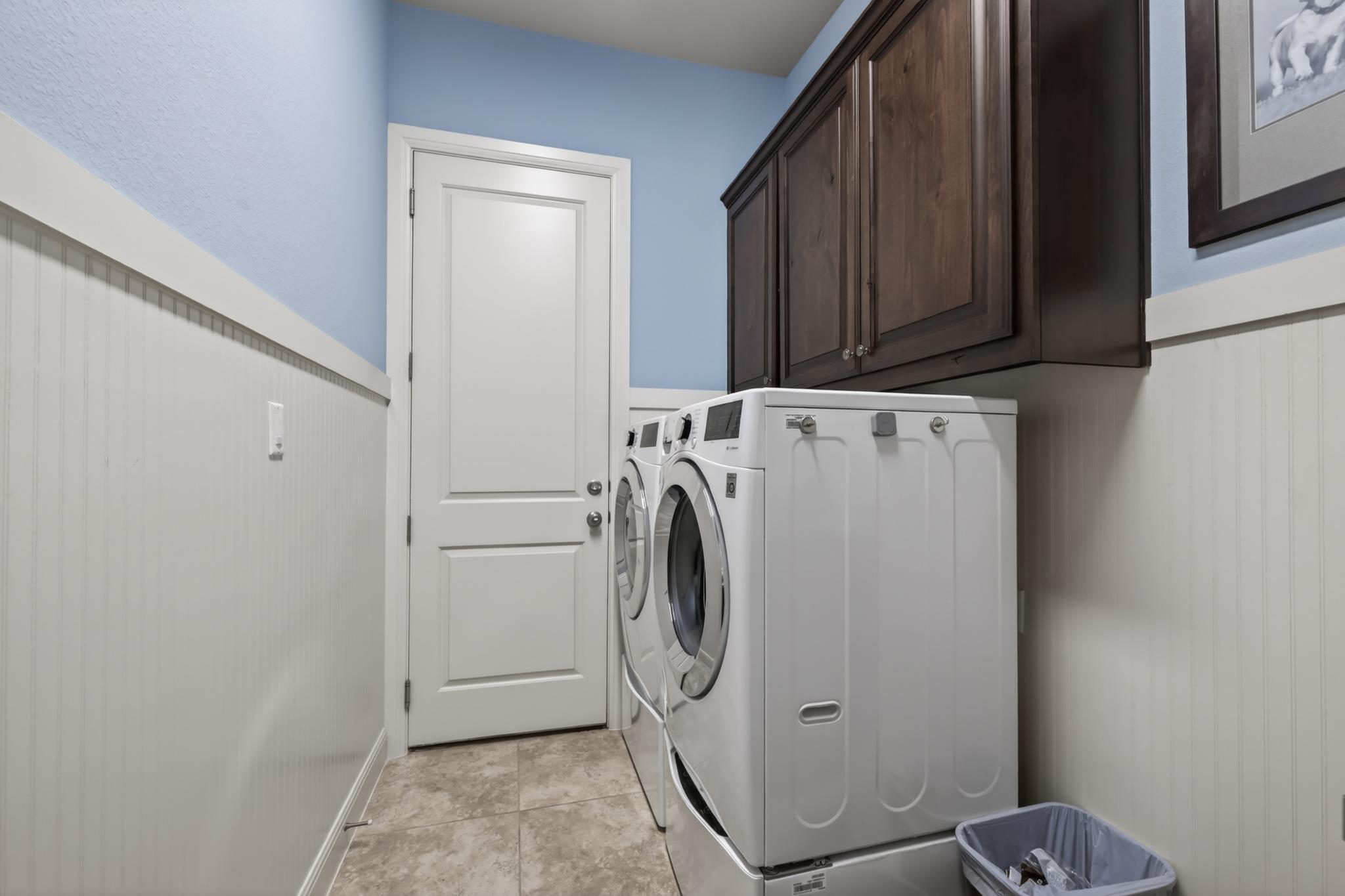 163 Estrella Crossing Georgetown TX 78628