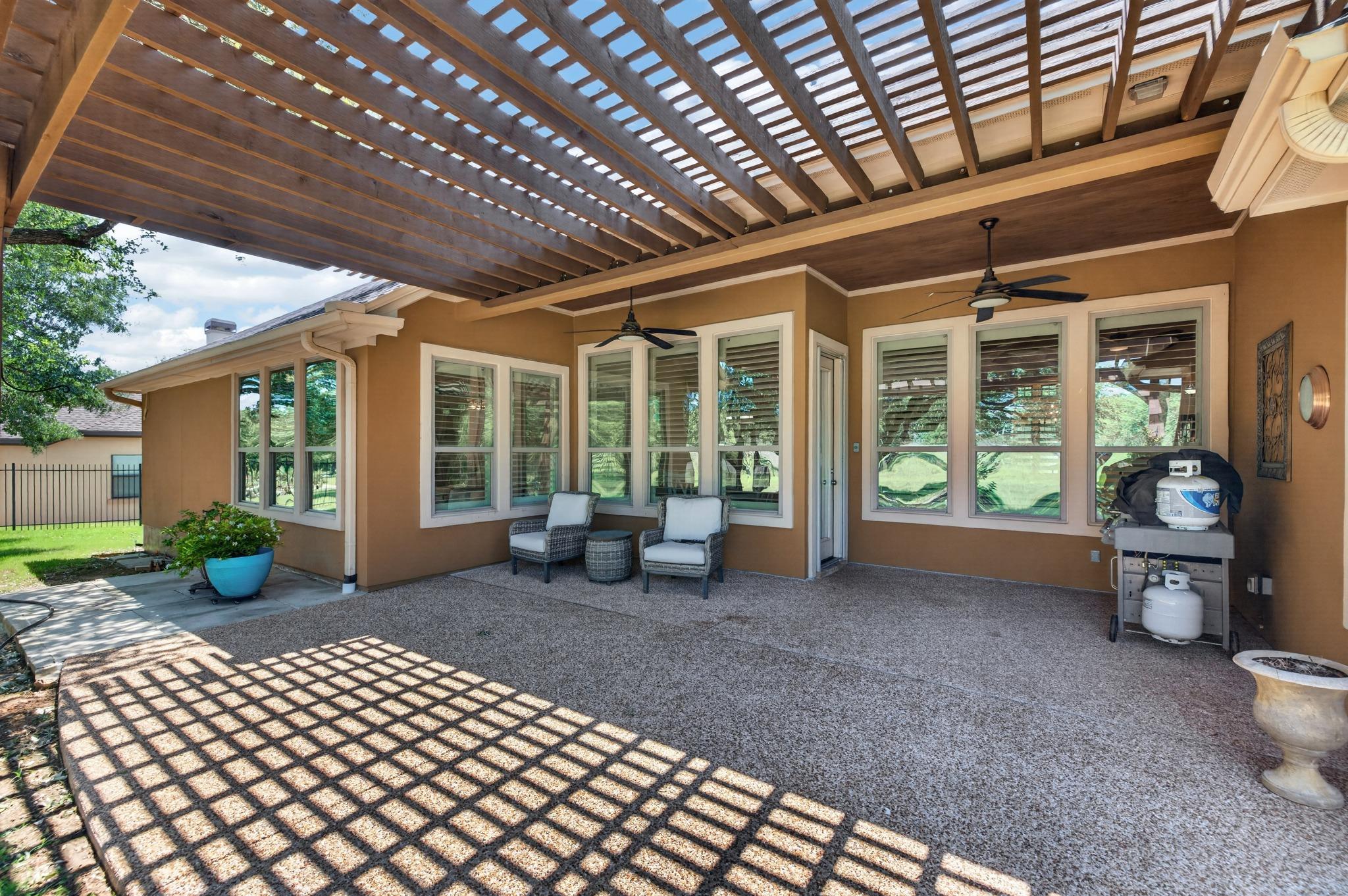 163 Estrella Crossing Georgetown TX 78628