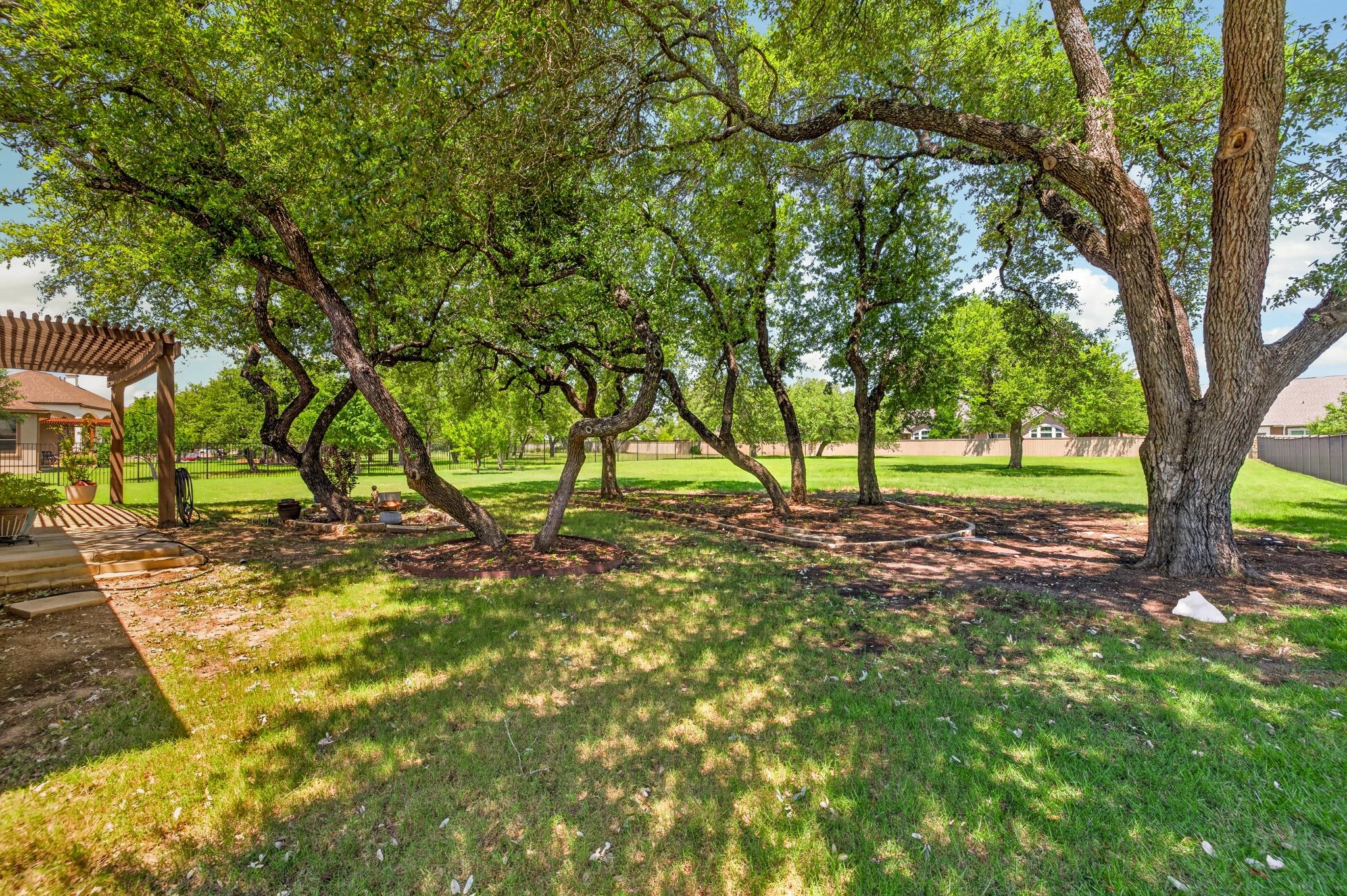 163 Estrella Crossing Georgetown TX 78628