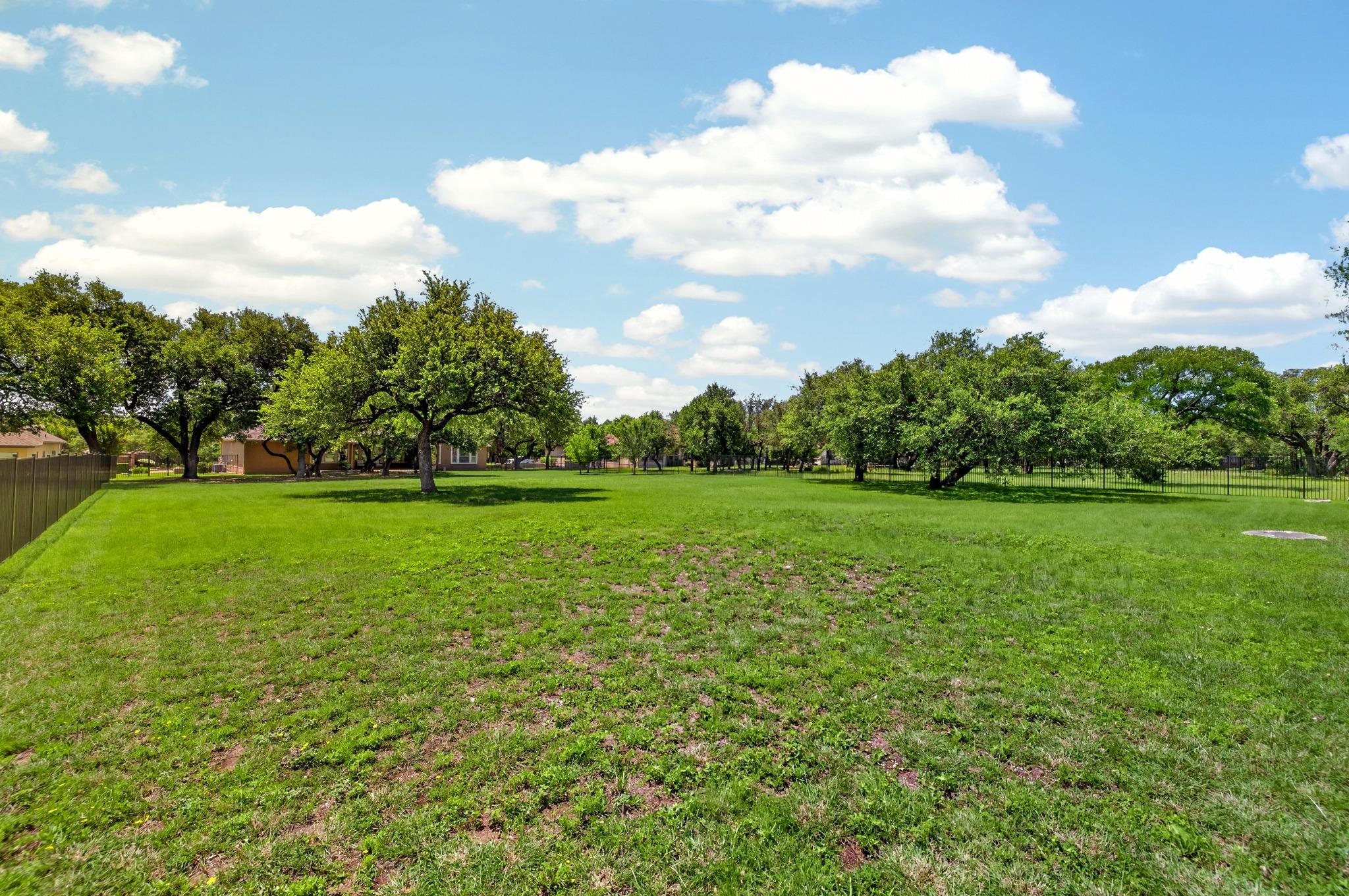 163 Estrella Crossing Georgetown TX 78628