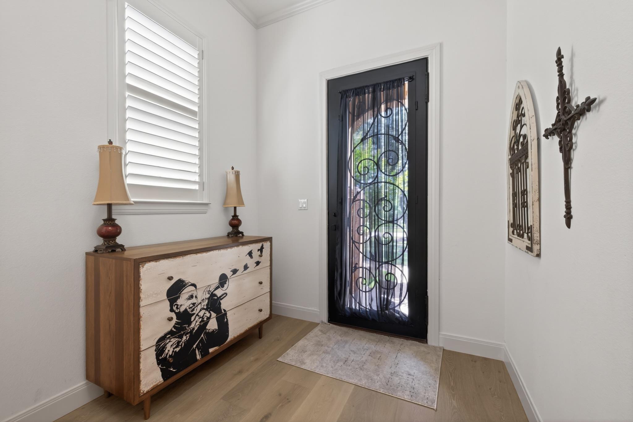 163 Estrella Crossing Georgetown TX 78628