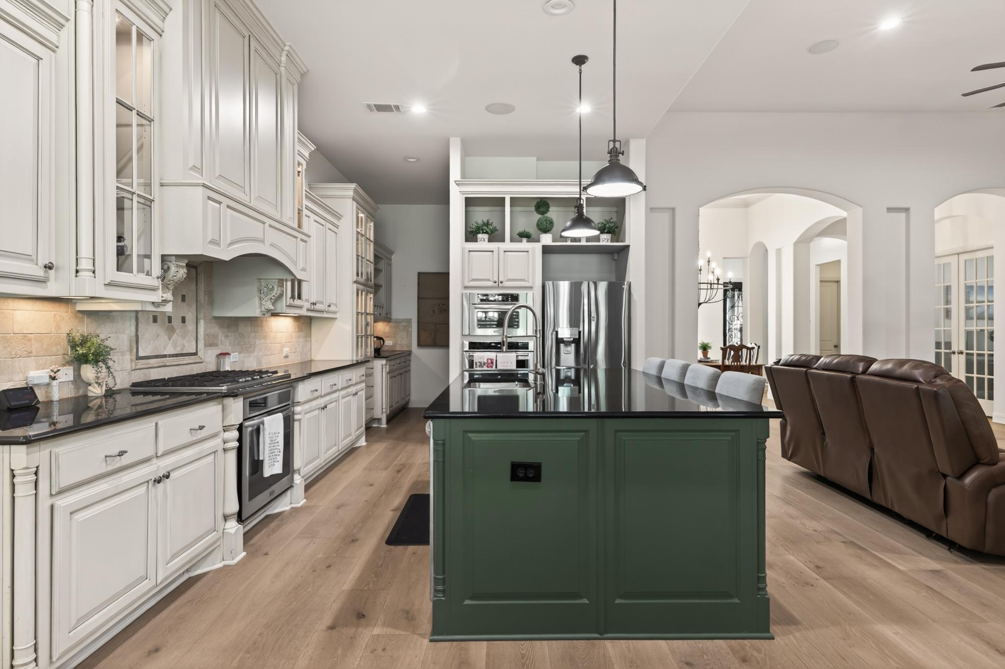 163 Estrella Crossing Georgetown TX 78628
