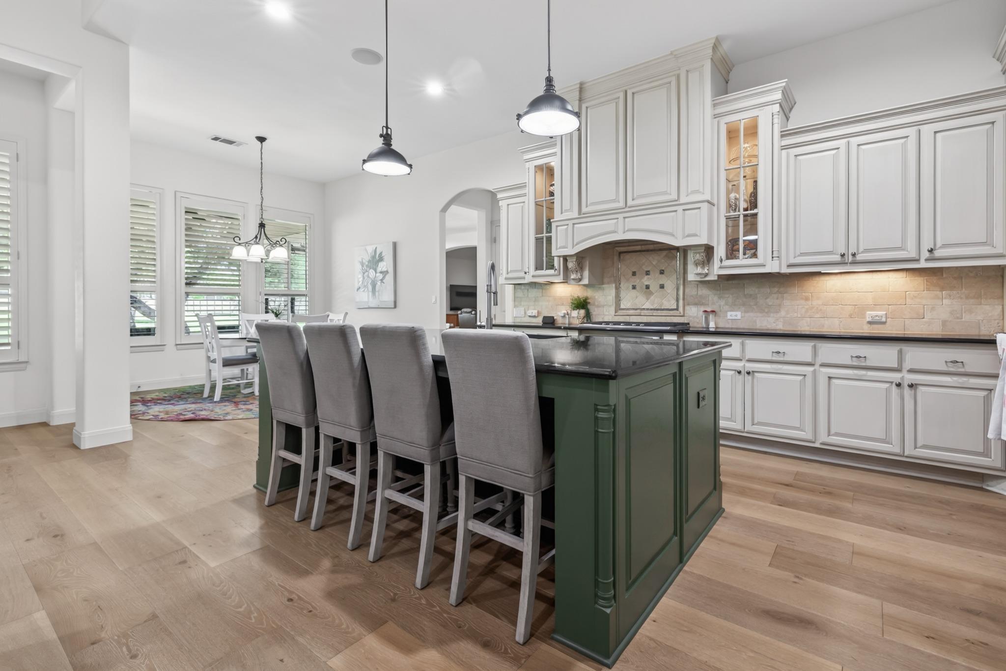 163 Estrella Crossing Georgetown TX 78628