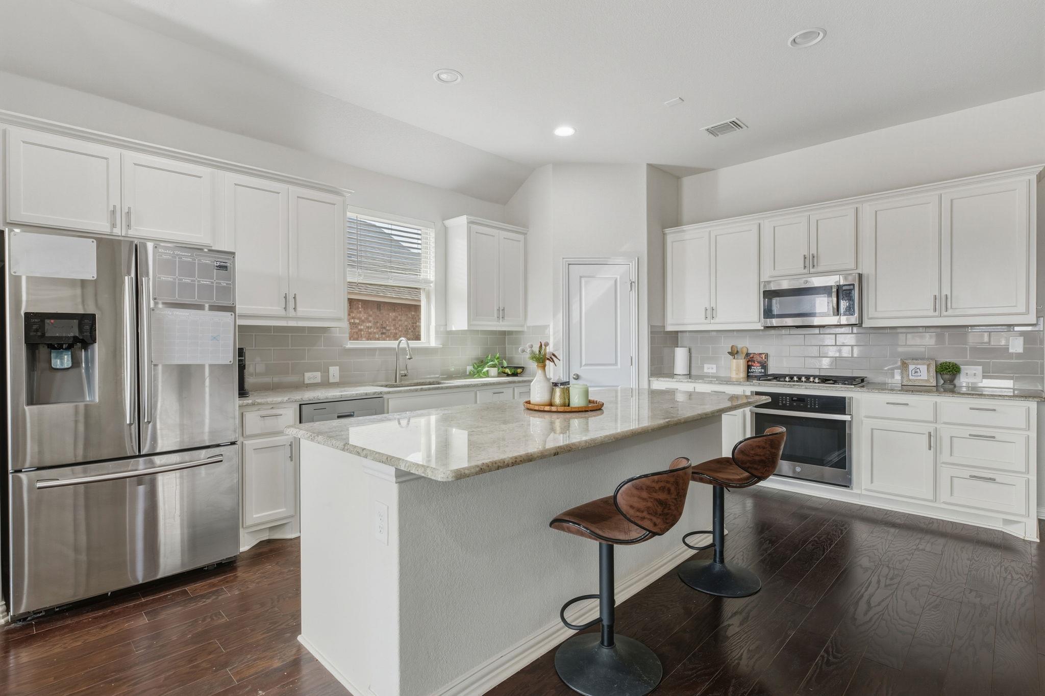 3544 De Soto Loop Round Rock TX 78665