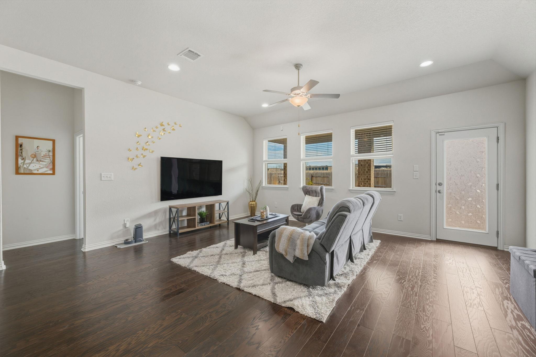 3544 De Soto Loop Round Rock TX 78665